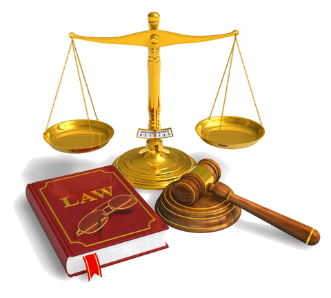 Normatica y legislación